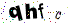 Antispam: 